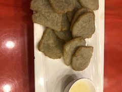 -北京小肠陈饭庄(方庄店)