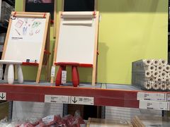 -IKEA宜家家居(南京商场)