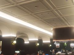 -起源小厨(应天门店)