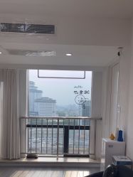 -小梨·OndaPro·专业脱毛连锁机构