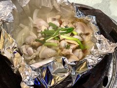 -启东小海鲜(庄先湾路1号店)
