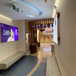 -深圳美莱医疗美容医院