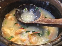 -云晓光头烧烤吧(德平路店)