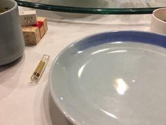 -澜小宴·胶东海鲜烟台味(时光塔店)