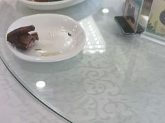 -御满江海鲜酒家(洛溪新城店)