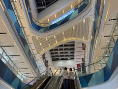 -宝龙城(杭州滨江店)