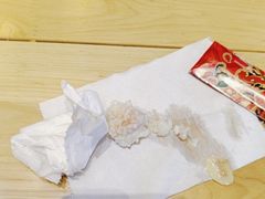 -冒椒火辣(太古里店)