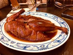 -福源酒家中餐馆