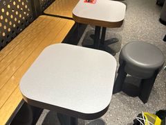 -银座和谐广场