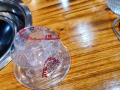 -皖北巫氏三胖地锅鸡(正大店)