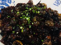 -陶然居·重庆菜(生态园店)