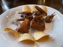 -日昌餐馆(亦庄店)