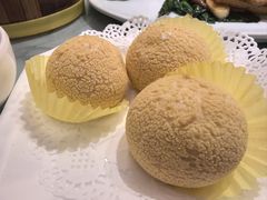 -粤仔湾砂锅粥(金太湖店)