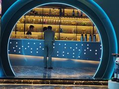 -青春足迹·概念店·小憩足疗SPA