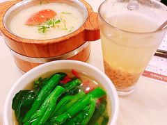 -池记(尖沙咀店)