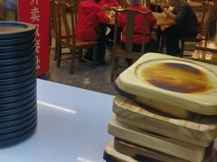 -鸡毛店·川菜(李家沱店)