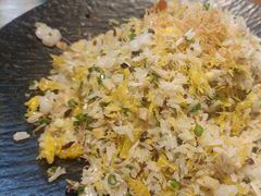 -扬州狮子楼·非遗淮扬菜(东关街店)