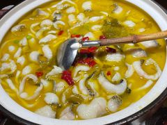 -火宫殿·湘菜小吃·商务宴请·生日聚会(东塘店)