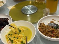 -江南外婆桥·禾城记忆(南湖店)