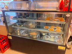 -小灶派· 地道兰州牛肉面(宏发大厦店)