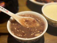 -应天大明王朝·南京菜(中山陵店)