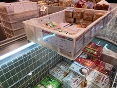 -北京稻香村(西单购物中心店)