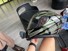 -锐擎卡丁车主题乐园(郊野公园店)