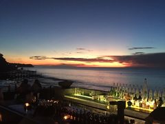 -Rock Bar Bali(Bali)