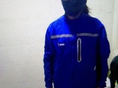 -天津啄木鸟数码维修