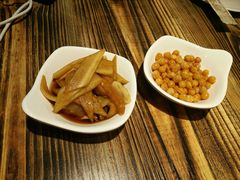 -武松家(翠微百货大成路店)