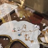 魔都网红店|小花中古