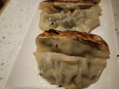 -味千拉面(又一城店)