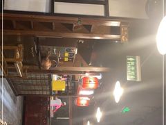 -京门老爆三·铜锅涮肉 爆肚(望京店)