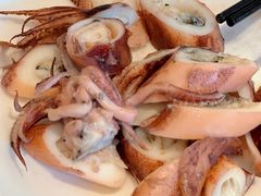 -首占学彬杠面(日韵东方店)