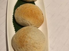 -香宫(九龙香格里拉店)