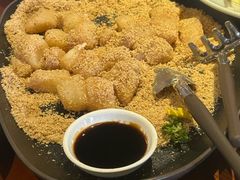 -寻宝记绍兴菜(鲁迅路店)