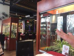 -Bistro181 (大渔湾店)