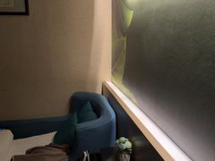 -润生源足道·SPA(个园店)