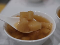 -张飞木薯羹(金鱼巷店)