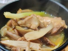 -束河人家(南锣鼓巷店)