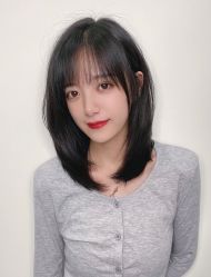 -阿玛仕