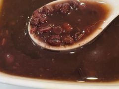 -第一面(东湖西路店)