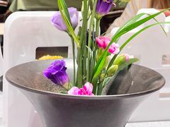 -花锦堂·隐庐