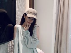 -三亚亚龙湾五号度假别墅酒店