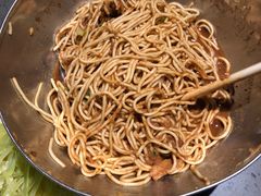 -一棠龙虾•王牌虾球(楚河汉街店)