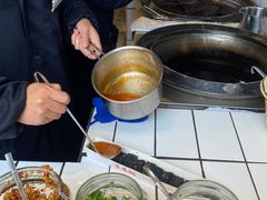 -董顺桃小粒臭豆腐(太平街一店)
