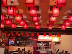 -巴蜀大将火锅(春熙店)