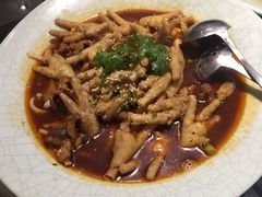 -九九私厨(石溪店)