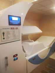 点击看大图 -AMI3·本沐皮肤管理中心