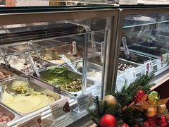 -VENCHI 闻绮(上海佛罗伦萨小镇店)